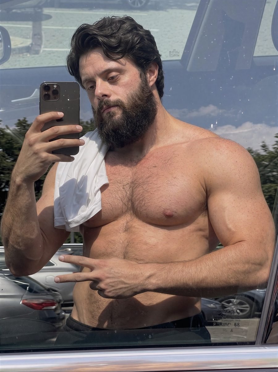 Matheus Duarte